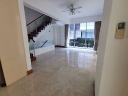 Springleaf Avenue (D26), Terrace #366520781